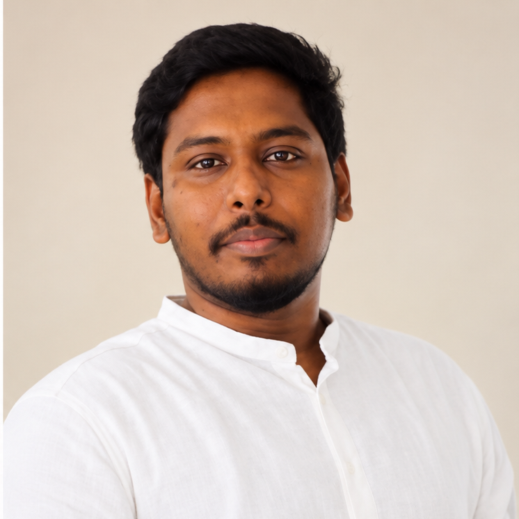 Adhithan