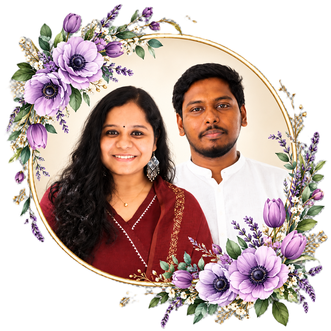 Dr. U.S. Thenral & A. Adhithan